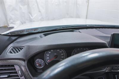 2015 BMW M3 - Photo 51 - Ivyland, PA 18974