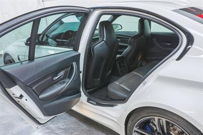 2015 BMW M3 - Photo 62 - Ivyland, PA 18974