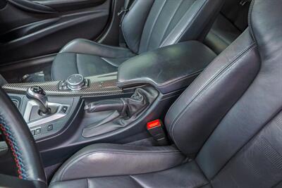 2015 BMW M3 - Photo 60 - Ivyland, PA 18974