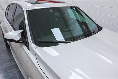 2015 BMW M3 - Photo 30 - Ivyland, PA 18974