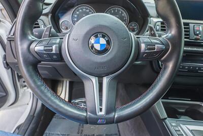 2015 BMW M3 - Photo 48 - Ivyland, PA 18974