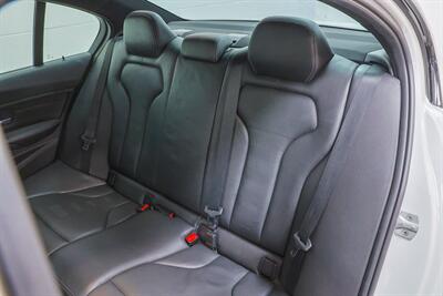 2015 BMW M3 - Photo 65 - Ivyland, PA 18974