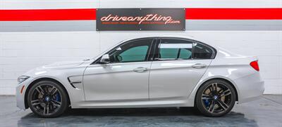2015 BMW M3 - Photo 12 - Ivyland, PA 18974