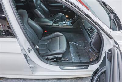 2015 BMW M3 - Photo 77 - Ivyland, PA 18974