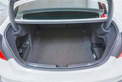 2015 BMW M3 - Photo 21 - Ivyland, PA 18974