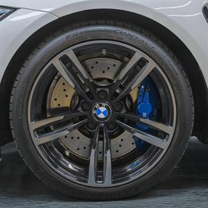 2015 BMW M3 - Photo 36 - Ivyland, PA 18974