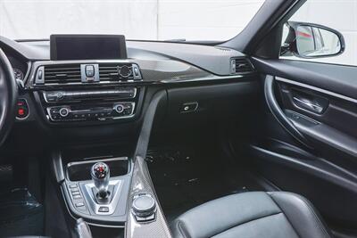 2015 BMW M3 - Photo 54 - Ivyland, PA 18974