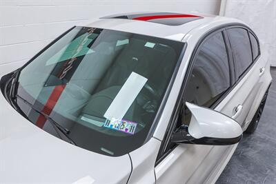 2015 BMW M3 - Photo 10 - Ivyland, PA 18974