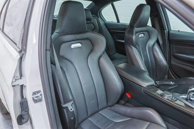 2015 BMW M3 - Photo 80 - Ivyland, PA 18974