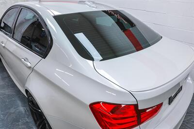 2015 BMW M3 - Photo 14 - Ivyland, PA 18974