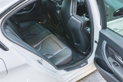 2015 BMW M3 - Photo 68 - Ivyland, PA 18974