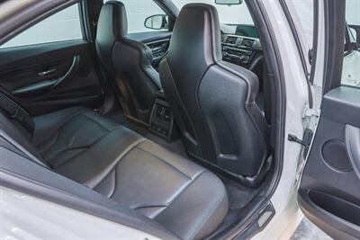 2015 BMW M3 - Photo 70 - Ivyland, PA 18974