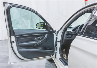 2015 BMW M3 - Photo 41 - Ivyland, PA 18974