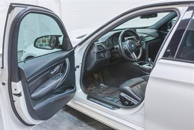 2015 BMW M3 - Photo 43 - Ivyland, PA 18974