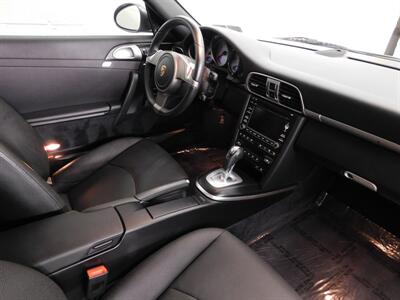 2010 Porsche 911 Carrera S   - Photo 54 - Ivyland, PA 18974