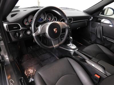 2010 Porsche 911 Carrera S   - Photo 27 - Ivyland, PA 18974