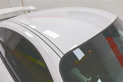 2010 Porsche 911 GT3 - Photo 33 - Ivyland, PA 18974