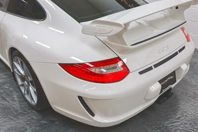 2010 Porsche 911 GT3 - Photo 16 - Ivyland, PA 18974
