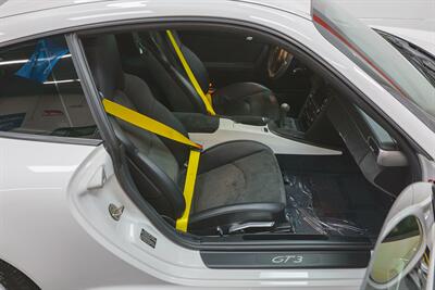 2010 Porsche 911 GT3 - Photo 74 - Ivyland, PA 18974