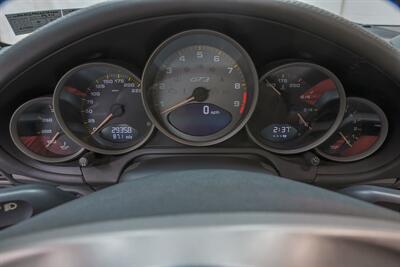 2010 Porsche 911 GT3 - Photo 62 - Ivyland, PA 18974