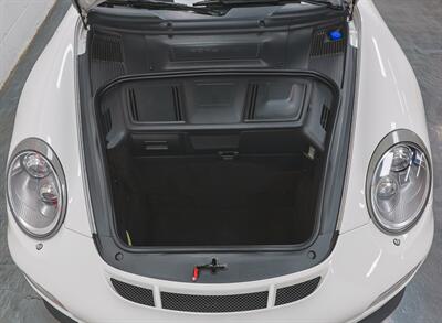 2010 Porsche 911 GT3 - Photo 3 - Ivyland, PA 18974
