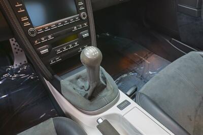 2010 Porsche 911 GT3 - Photo 64 - Ivyland, PA 18974