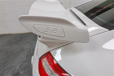 2010 Porsche 911 GT3 - Photo 30 - Ivyland, PA 18974