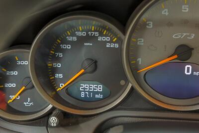 2010 Porsche 911 GT3 - Photo 63 - Ivyland, PA 18974