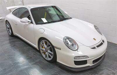 2010 Porsche 911 GT3 - Photo 36 - Ivyland, PA 18974