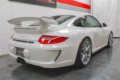 2010 Porsche 911 GT3 - Photo 27 - Ivyland, PA 18974