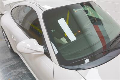 2010 Porsche 911 GT3 - Photo 34 - Ivyland, PA 18974
