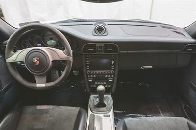 2010 Porsche 911 GT3 - Photo 58 - Ivyland, PA 18974