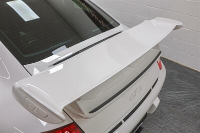 2010 Porsche 911 GT3 - Photo 21 - Ivyland, PA 18974