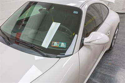2010 Porsche 911 GT3 - Photo 10 - Ivyland, PA 18974