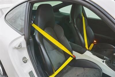 2010 Porsche 911 GT3 - Photo 77 - Ivyland, PA 18974