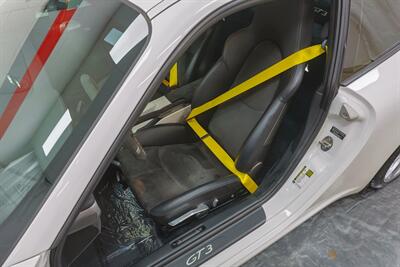 2010 Porsche 911 GT3 - Photo 49 - Ivyland, PA 18974