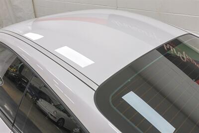 2010 Porsche 911 GT3 - Photo 13 - Ivyland, PA 18974