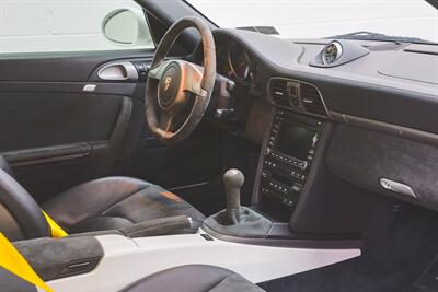 2010 Porsche 911 GT3 - Photo 80 - Ivyland, PA 18974