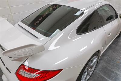 2010 Porsche 911 GT3 - Photo 31 - Ivyland, PA 18974