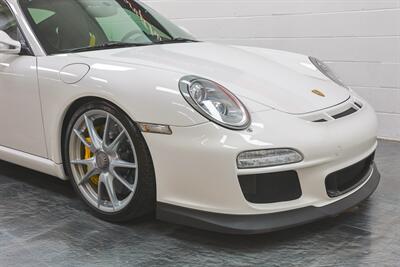 2010 Porsche 911 GT3 - Photo 38 - Ivyland, PA 18974