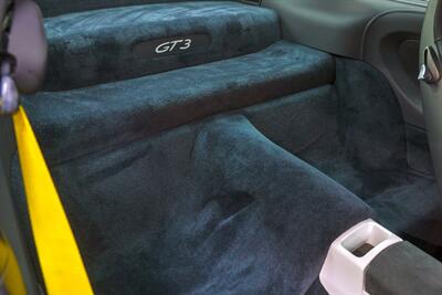 2010 Porsche 911 GT3 - Photo 81 - Ivyland, PA 18974