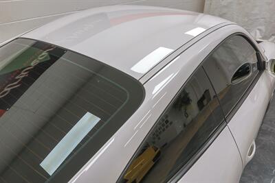 2010 Porsche 911 GT3 - Photo 32 - Ivyland, PA 18974