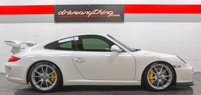 2010 Porsche 911 GT3 - Photo 40 - Ivyland, PA 18974
