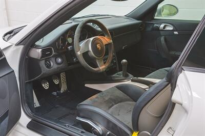 2010 Porsche 911 GT3 - Photo 52 - Ivyland, PA 18974