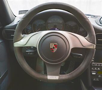 2010 Porsche 911 GT3 - Photo 61 - Ivyland, PA 18974