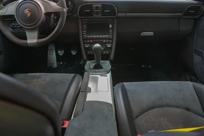 2010 Porsche 911 GT3 - Photo 60 - Ivyland, PA 18974