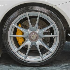 2010 Porsche 911 GT3 - Photo 44 - Ivyland, PA 18974