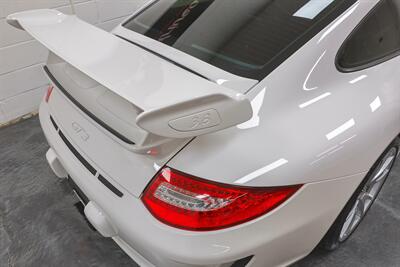 2010 Porsche 911 GT3 - Photo 29 - Ivyland, PA 18974
