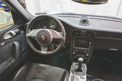 2010 Porsche 911 GT3 - Photo 57 - Ivyland, PA 18974