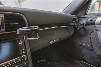2010 Porsche 911 GT3 - Photo 69 - Ivyland, PA 18974